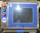 Used Loma Model LCW 3000 Combo Checkweigher / Metal Detector